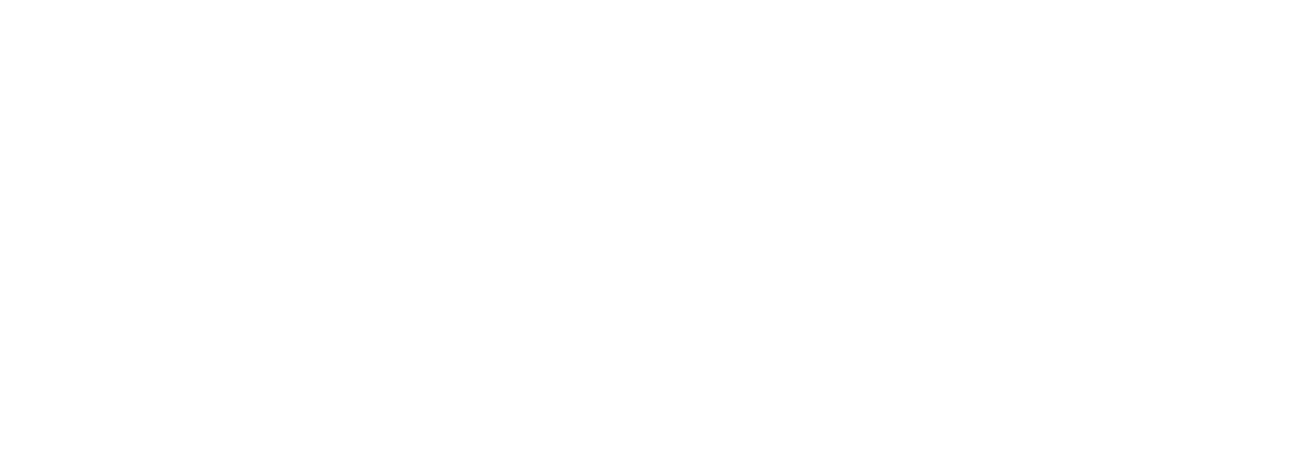 First Tee Piney Woods