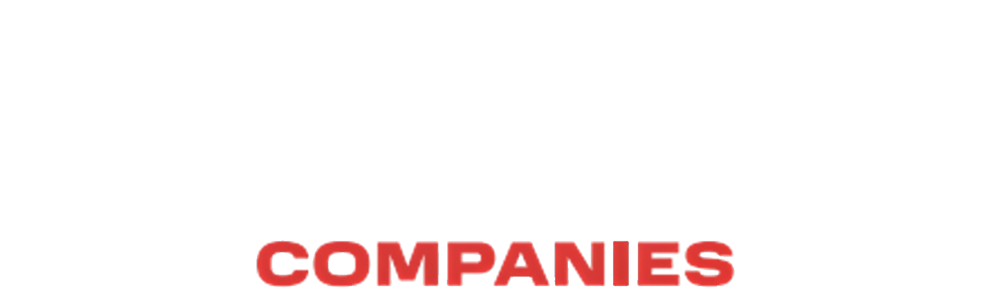 Southern Companies